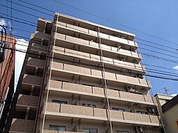 ルミナスライフ