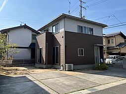 Ｍヴィラージュ