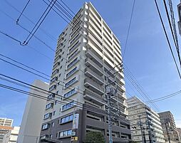 パークホームズ桑田町レジデンス