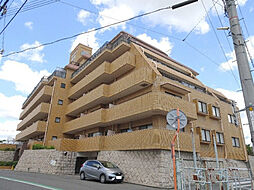 ライオンズマンション徳吉