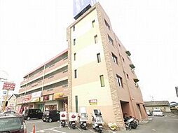 ロンディーネ福富I 407