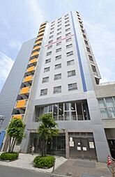 アークスクエア表町