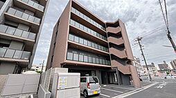 ランパス東古松