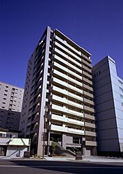 Grand E’terna岡山III