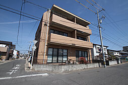 ルネス今村公園