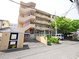 チェルシー青江　西