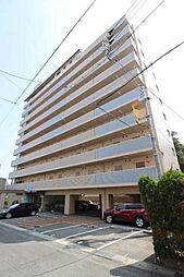 グランドライフＪＫ