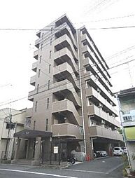 エレガンス京町