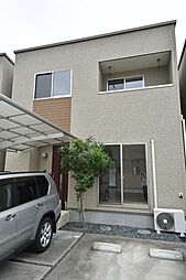 Ｄｏｍａｎｅ原尾島