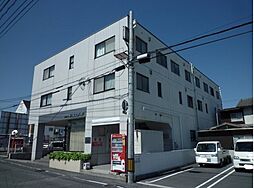 グレーストミタ