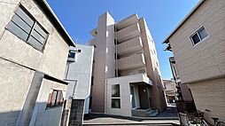 ピアマーレ大供