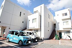 グリーンビレッジ北方II