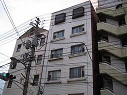 アバンティ清輝