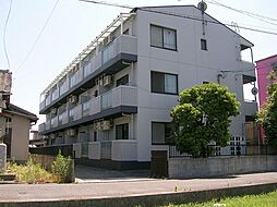 コーポＢｅｅ　Ｈｏｕｓｅ