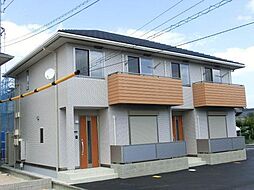 エルメゾン花尻