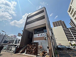 プティ・ハイム本町