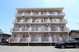 リシェス明日香