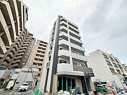 カーサオランダ通り