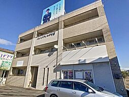 ベイシティー洲崎III