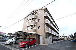 グローヴ柚ノ木