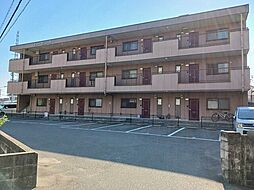 ビュー・セジュール