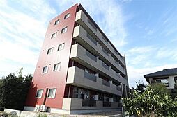 アーバンスタイル