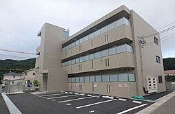 リバーサイド清音II