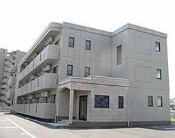 ケイズシティ豊成