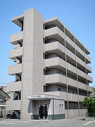 マリベール多聞