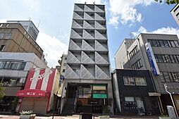 プランドール内山下