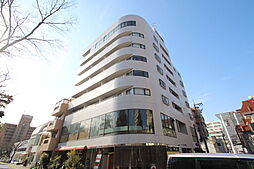 パークサイド幸町