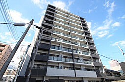 レジデンスカープ南中央町