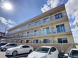 ゲパール高島駅前