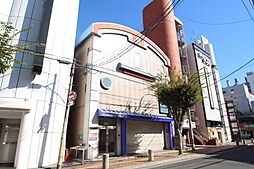 ウルルｓｔ．Ｂｕｉｌｄ