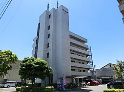 グランデュール今1号館