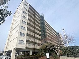 ファミール岡山