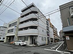 大河原ビル