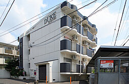 デューク伊福町