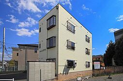 パレスエザクラ