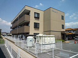 Ｐｌｅｉａｄｅｓ　C棟