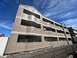 サンライズ2番館