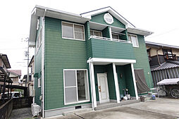 グランマ中野II