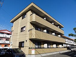 RIO(リオ)西川原