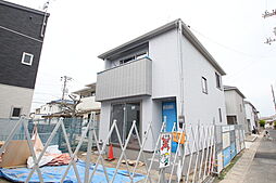 プレシオタウン III