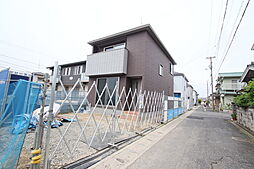 プレシオタウン　IV