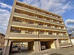 リアライズ津高