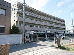 ＥＸＸＡ　Ｍｏｄｅｒｎ　Ｆｌａｔｓ