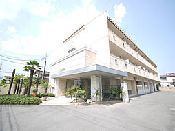 プルミエル　アン・ドゥー