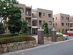 エスポワール清水