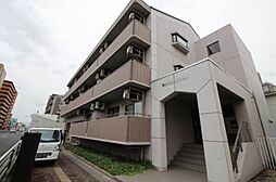 第2岸本マンション